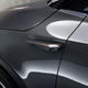 Illustration for article titled Startup Byton Says EV Crossover Will Cost $45,000 And Keep The Massive Dash Screenem/em